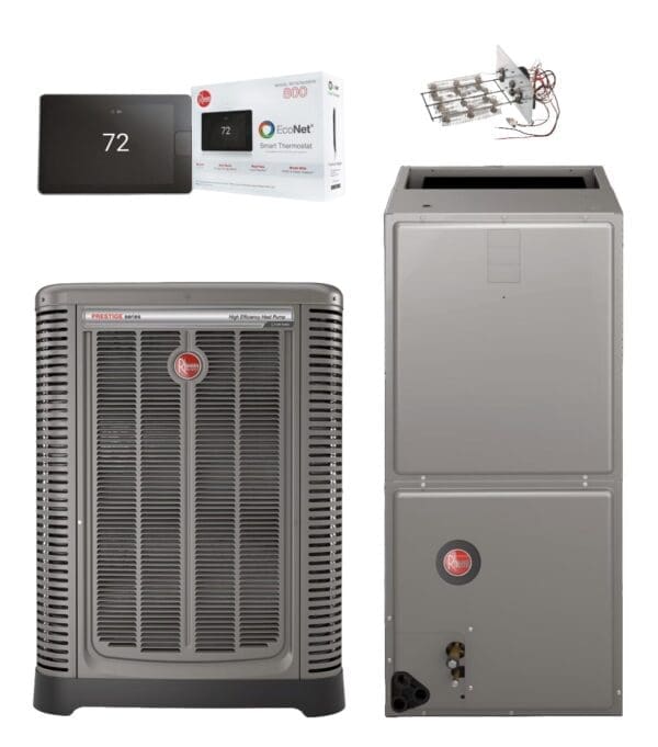 Rheem